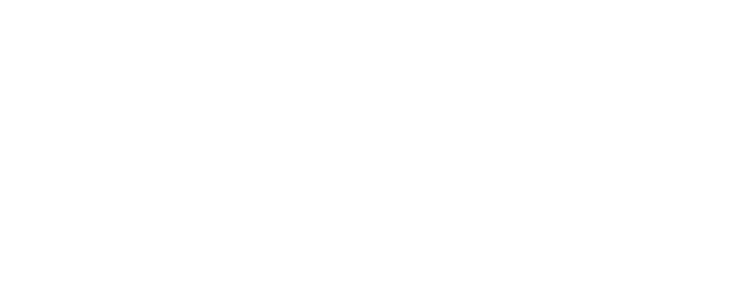 WeAssist